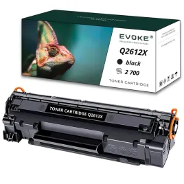 toner-do-drukarki-hp-q2612x-12x-czarny-or-2700-stron