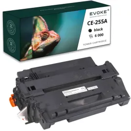 toner-do-drukarki-hp-ce-255a-czarny-or-6000-stron-or-ce255a-55a
