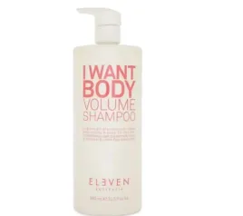 eleven-australia-i-want-body-volume-szampon-960-ml