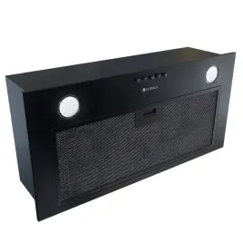 okap-kuchenny-do-zabudowy-wklad-60-cm-globalo-arcelo-60-1-black-czarny-led