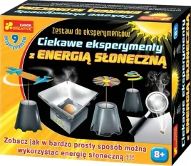 ciekawe-eksperymenty-z-energia-sloneczna-kreatywne-zabawki-na-prezent