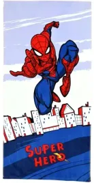 recznik-kapielowy-spiderman-super-hero-120-cm-x-60-cm