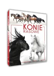 konie-ksiazka-rasowe-ksiazka-o-koniach-nagrody-szkolne-a4