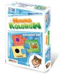 nauka-kolorow-kolorowy-sad-fan-fan