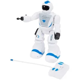 super-robot-rc-sterowany-25cm-zabawka-zdalnie-sterowana-bialy