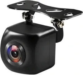 kamera-cofania-night-vision-z-4-soczewkami-fisheye