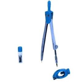 cyrkiel-szkolny-rysiki-uchwyt-na-olowek-etui-nieb