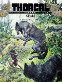 thorgal-louve-t-5-skald-tw-w-2021