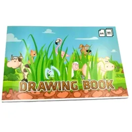 blok-rysunkowy-bialy-do-rysowania-a4-80-kartek