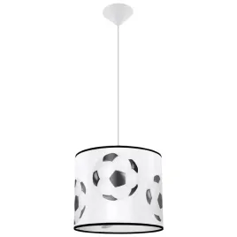 lampa-wiszaca-dla-fana-pilki-noznej-oswietlenie-do-pokoju-chlopca-sollux