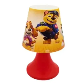 psi-patrol-lampka-nocna-czerwona-na-baterie