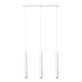 lampa-wiszaca-zwis-potrojny-sufitowa-oprawa-do-kuchni-3-tuby-sollux