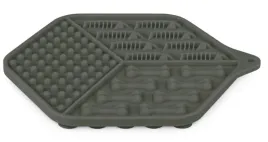 zolux-or-silikonowa-mata-do-lizania-dla-kota-185x155-cm-szara