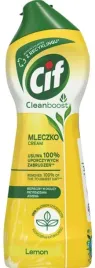 cif-lemon-mleczko-do-czyszczenia-cream-540g