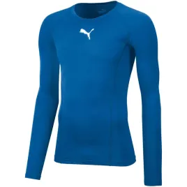 koszulka-meska-puma-liga-baselayer-tee-ls-niebieska-655920-02-xl