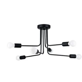 zyrando-pajak-lampa-sufitowa-modern-norah-6-czarny-sollux-sl-1452