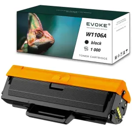 toner-do-drukarki-hp-w1106a-czarny-or-1000-stron-or-106a