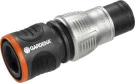 gardena-18255-szybkozlacze-13-15mm-1-2-5-8-premium-szybkozlaczka-do-weza