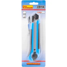 nozyk-do-tapet-25-mm-gumowany