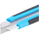 nozyk-do-tapet-25-mm-gumowany-marka-richman