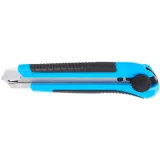 nozyk-do-tapet-25-mm-gumowany-stan-nowy-marka-richman