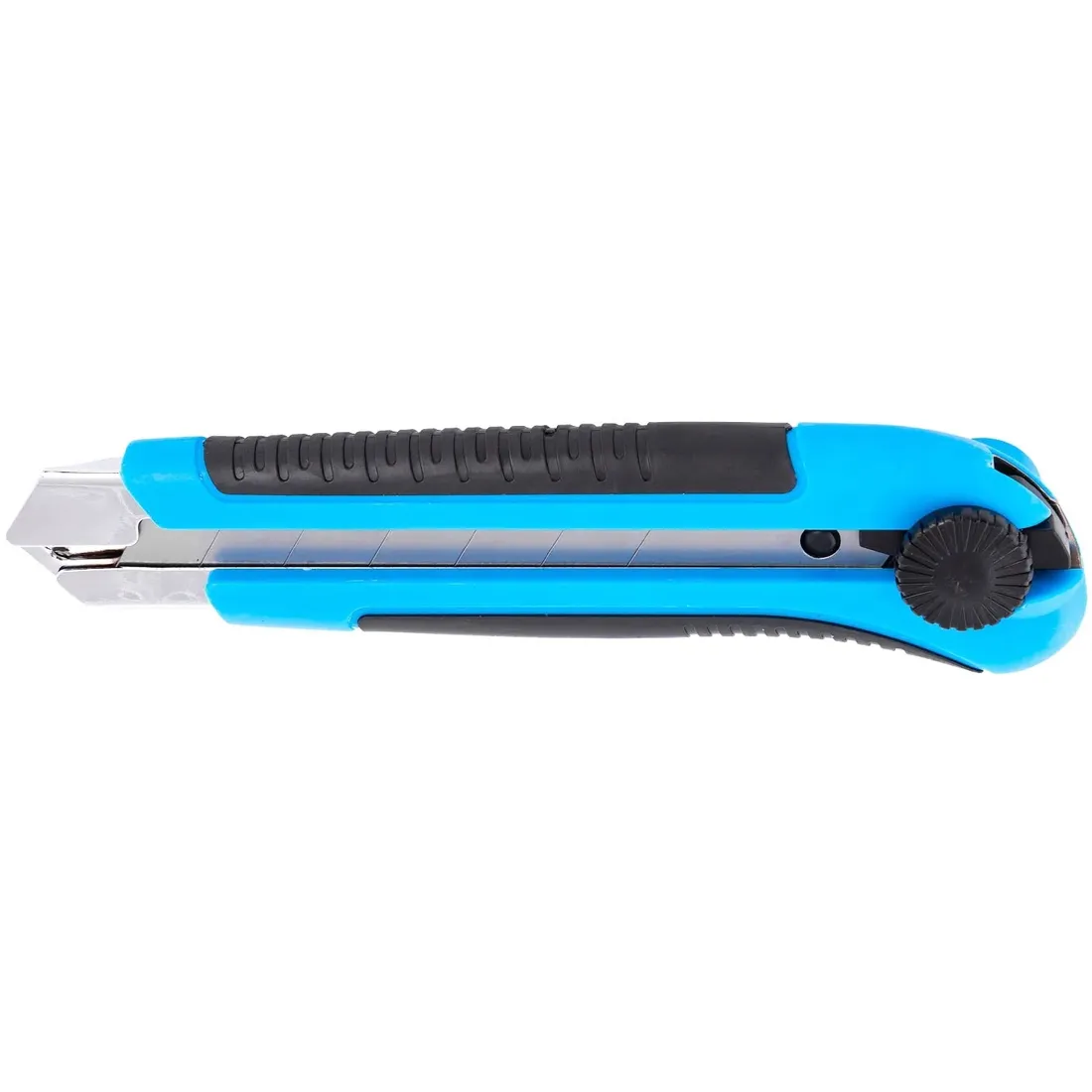 nozyk-do-tapet-25-mm-gumowany