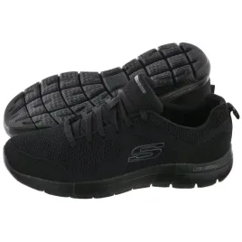 skechers-buty-meskie-sportowe-summits-rozmiar-46