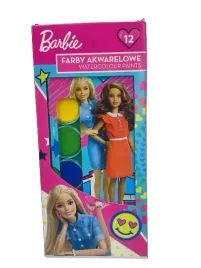 barbie-farby-akwarelowe-12-kolorow-pedzelek