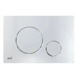 przycisk-splukujacy-do-wc-alcadrain-delfin-m671-chrom