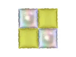 balon-foliowy-kurtyna-holo-neonowy-zolty-35-x-35-cm-4-szt-sylwester