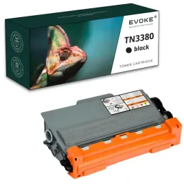 toner-do-drukarki-brother-tn3380-czarny-or-8000-stron-or-tn-3380
