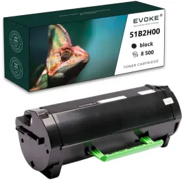 toner-do-drukarki-lexmark-51b2h00-czarny-or-8500-stron-or-51b2h-mx417