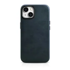 skorzane-etui-iphone-14-plus-magnetyczne-z-magsafe-oil-wax-premium-leather