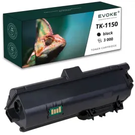 toner-do-drukarki-kyocera-tk-1150-czarny-or-3000-stron-or-tk1150