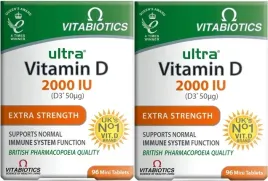 2-sztuki-ultra-vitamin-d3-2000-iu-96tab-vitabiotics-dobry-nastroj-odpornosc