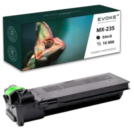 toner-do-drukarki-sharp-mx235-czarny-or-16000-stron-or-mx-235