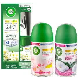 zestaw-air-wick-freshmatic-odswiezacz-powietrza-biale-kwiaty-2-wklady
