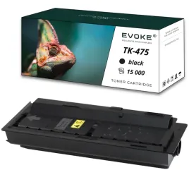 toner-do-drukarki-kyocera-tk-475-czarny-or-15000-stron-or-tk475