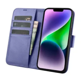 2w1-etui-skorzany-pokrowiec-z-klapka-iphone-14-plus-anti-rfid-wallet-case-j