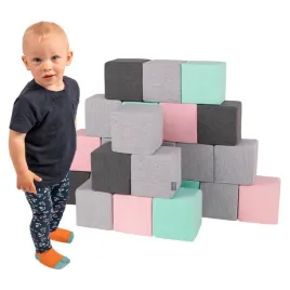 miekkie-klocki-z-pianki-xxl-dla-dzieci-kolorowe-24-szt