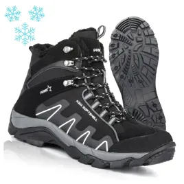 buty-trekkingowe-outdoor-softshell-trzewiki-zimowe-ocieplane-ardon-quest-46
