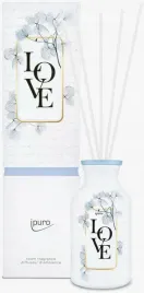 dyfuzor-ipuro-love-zapach-pokojowy-limitowana-edycja-240-ml