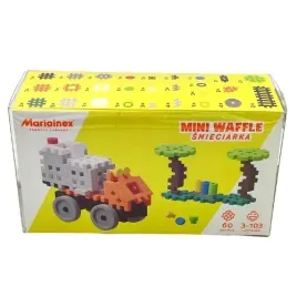 mini-waffle-marioinex-smieciarka-60el-klocki-wafle