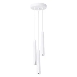 lampa-wiszaca-zwis-potrojny-3-punkty-zyrandol-bialy-do-kuchni-sollux