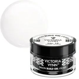 zel-budujacy-do-paznokci-victoria-vynn-15-milky-white-mlecznobialy-50-ml