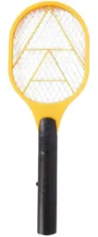 nor-tec-elektryczna-rakietka-na-owady-zolta-lapka