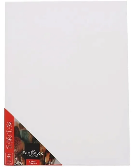 van-bleiswijck-plotno-malarskie-30x40cm-280g-stan-nowy