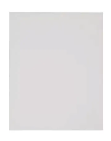 van-bleiswijck-plotno-malarskie-30x40cm-280g