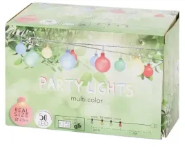 girlanda-party-lights-multi-color-50xled-25cm-15m