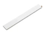 plytka-ceramiczna-do-work-sharp-precision-adjust-stan-nowy